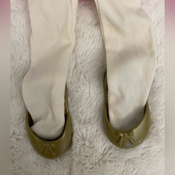 Our Generation doll clothes. - Picture 5 of 8